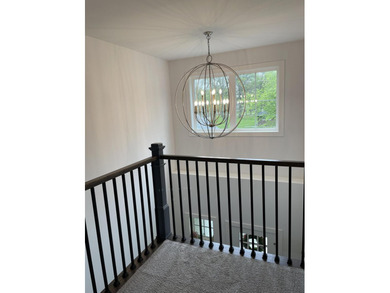 PRICE IMPROVEMENT! A sudden job transfer makes this stunning - photo 38