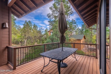 Located within the gates of Chaparral Pines Private Golf Country - photo 39