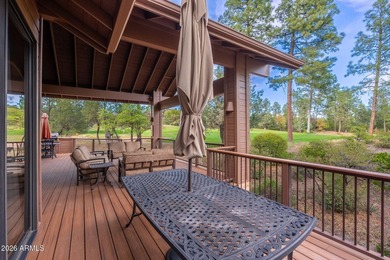 Located within the gates of Chaparral Pines Private Golf Country - photo 40