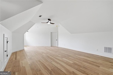 Are you looking for a Custom home without having to deal with a - photo 40
