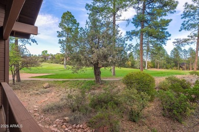 Located within the gates of Chaparral Pines Private Golf Country - photo 41
