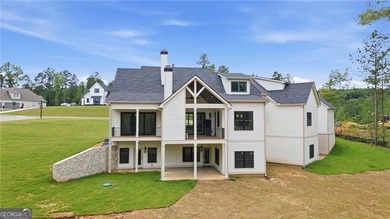 Are you looking for a Custom home without having to deal with a - photo 41