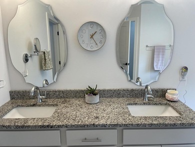PRICE IMPROVEMENT! A sudden job transfer makes this stunning - photo 41