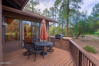 Located within the gates of Chaparral Pines Private Golf Country - photo 42