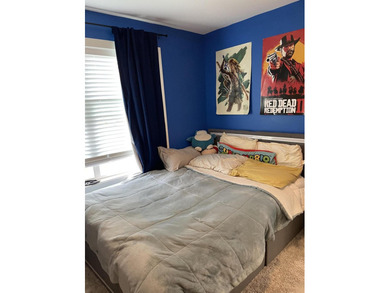 PRICE IMPROVEMENT! A sudden job transfer makes this stunning - photo 42