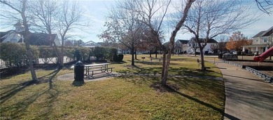 Spacious four-bedroom traditional home in the New Port at - photo 42