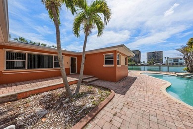 This home was water damaged by Hurricane Helene but has been - photo 2
