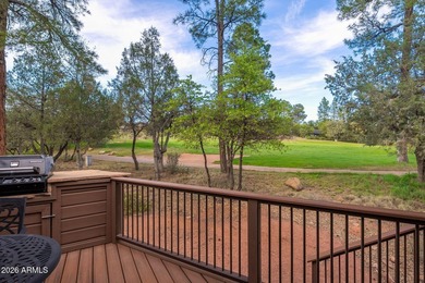 Located within the gates of Chaparral Pines Private Golf Country - photo 43