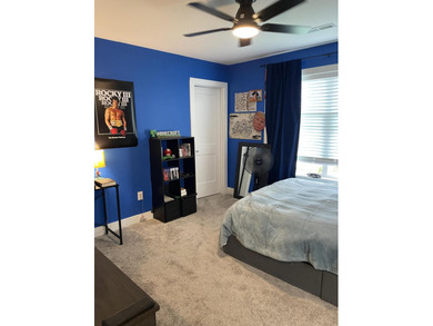 PRICE IMPROVEMENT! A sudden job transfer makes this stunning - photo 43
