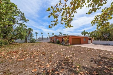 This home was water damaged by Hurricane Helene but has been - photo 3