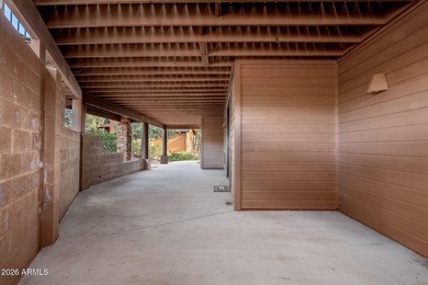 Located within the gates of Chaparral Pines Private Golf Country - photo 44