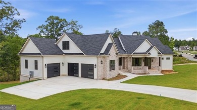 Are you looking for a Custom home without having to deal with a - photo 44