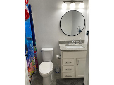PRICE IMPROVEMENT! A sudden job transfer makes this stunning - photo 44