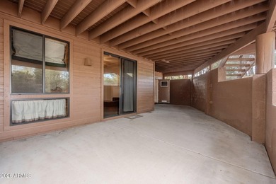 Located within the gates of Chaparral Pines Private Golf Country - photo 45