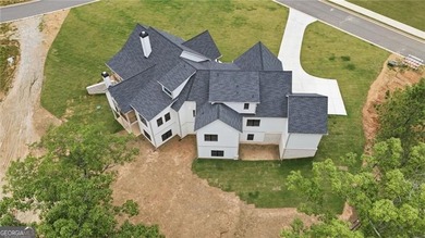 Are you looking for a Custom home without having to deal with a - photo 45