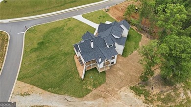 Are you looking for a Custom home without having to deal with a - photo 46