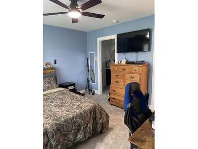 PRICE IMPROVEMENT! A sudden job transfer makes this stunning - photo 46