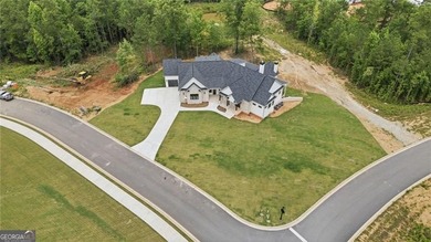 Are you looking for a Custom home without having to deal with a - photo 47