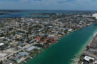 This home was water damaged by Hurricane Helene but has been - photo 7