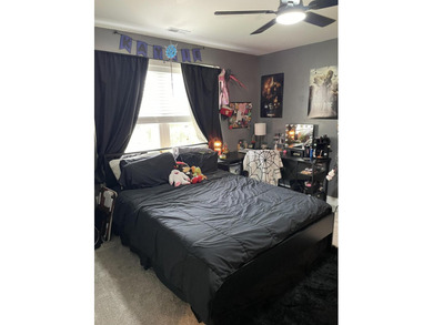 PRICE IMPROVEMENT! A sudden job transfer makes this stunning - photo 48