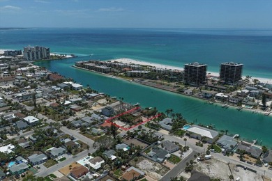 This home was water damaged by Hurricane Helene but has been - photo 8