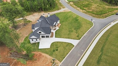 Are you looking for a Custom home without having to deal with a - photo 49