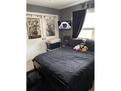PRICE IMPROVEMENT! A sudden job transfer makes this stunning - photo 49