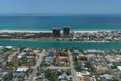 This home was water damaged by Hurricane Helene but has been - photo 9