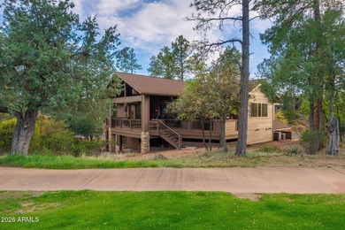 Located within the gates of Chaparral Pines Private Golf Country - photo 50