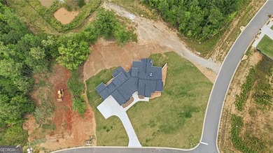 Are you looking for a Custom home without having to deal with a - photo 50