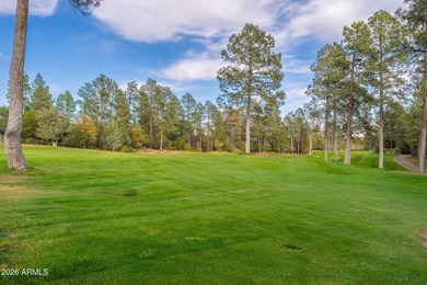 Located within the gates of Chaparral Pines Private Golf Country - photo 51