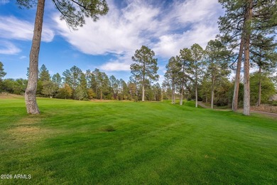 Located within the gates of Chaparral Pines Private Golf Country - photo 52