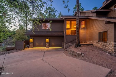 Located within the gates of Chaparral Pines Private Golf Country - photo 53