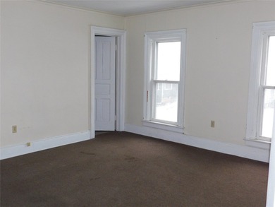 Perfect opportunity to own this 2-unit investment property in