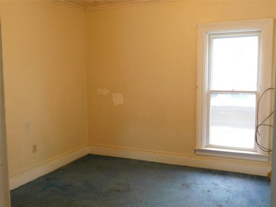 Perfect opportunity to own this 2-unit investment property in