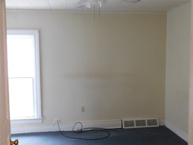 Perfect opportunity to own this 2-unit investment property in