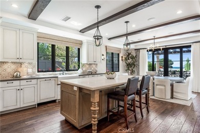 Situated on an oversized corner lot in the heart of lower Lunada - photo 6