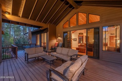 Located within the gates of Chaparral Pines Private Golf Country - photo 57