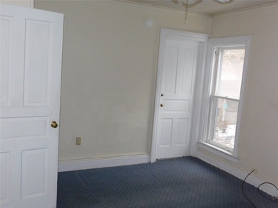 Perfect opportunity to own this 2-unit investment property in