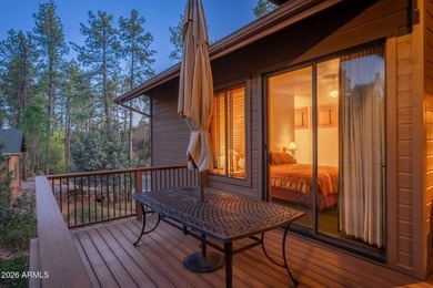 Located within the gates of Chaparral Pines Private Golf Country - photo 60