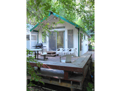 (private lake, pond, creek) Home For Sale in Provo Canyon Utah