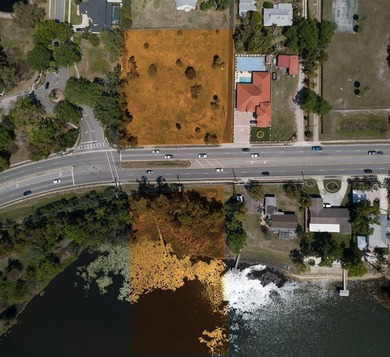 Rare Lake Magdalene Waterfront Opportunity |This expansive - photo 6