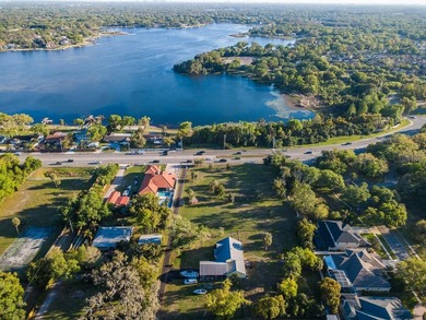 Rare Lake Magdalene Waterfront Opportunity |This expansive - photo 8