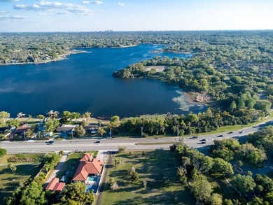 Rare Lake Magdalene Waterfront Opportunity |This expansive - photo 9