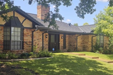 Lake Ray Hubbard Home For Sale in Garland Texas