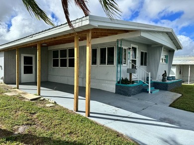 Motivated Seller! Bring Offers! This charming 1968 Turnkey - photo 3