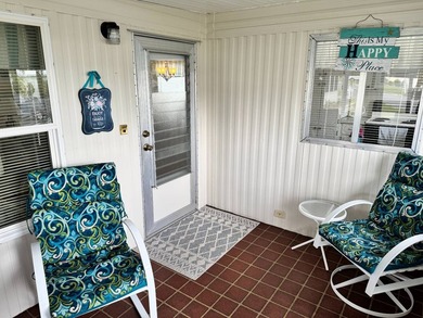 Motivated Seller! Bring Offers! This charming 1968 Turnkey - photo 4