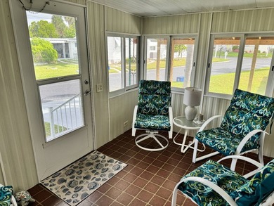 Motivated Seller! Bring Offers! This charming 1968 Turnkey - photo 6