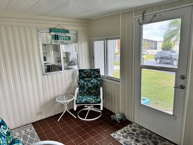 Motivated Seller! Bring Offers! This charming 1968 Turnkey - photo 7