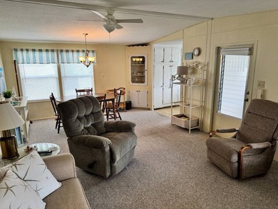 Motivated Seller! Bring Offers! This charming 1968 Turnkey - photo 10